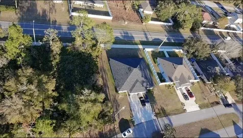 12 Serenade Place Palm Coast FL 32164