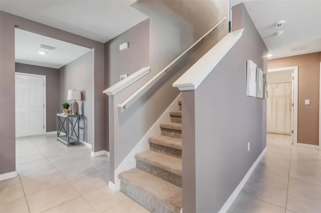 8595 Triumph Circle Wildwood FL 34785