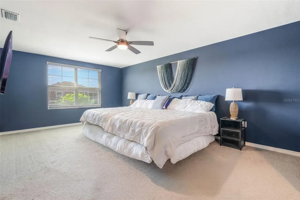 8595 Triumph Circle Wildwood FL 34785