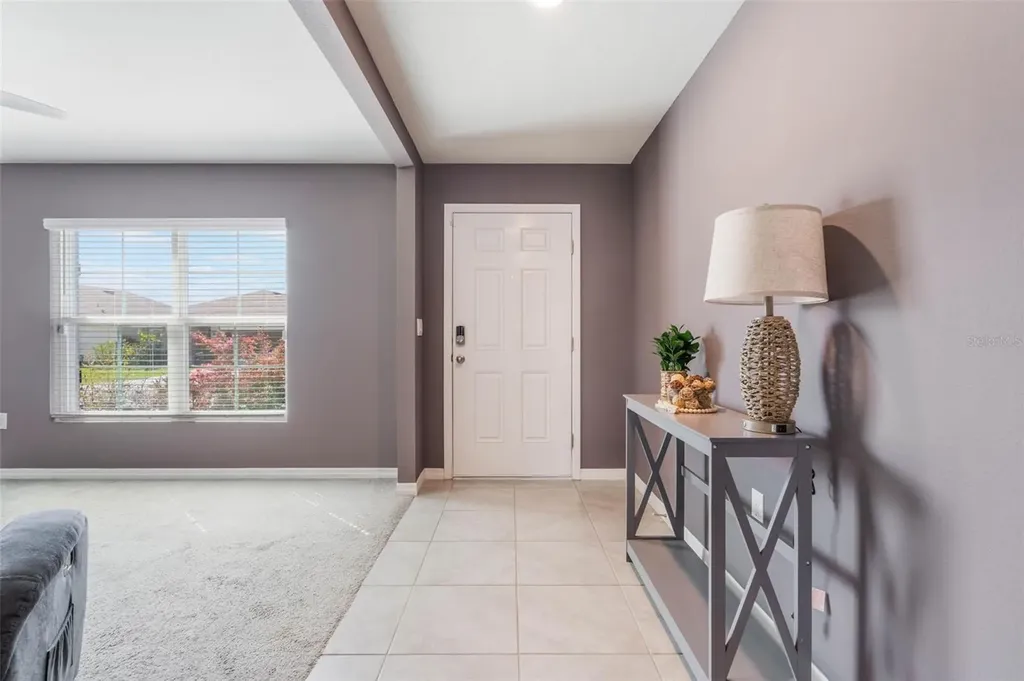 8595 Triumph Circle Wildwood FL 34785