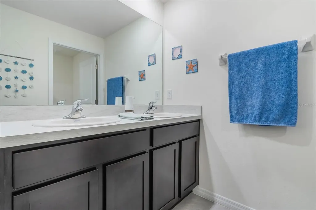 8595 Triumph Circle Wildwood FL 34785