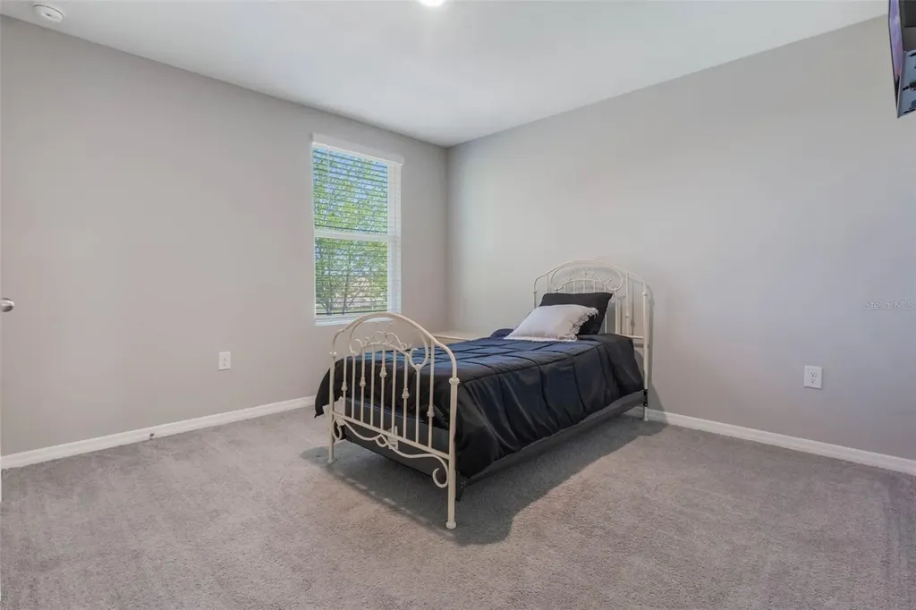 8595 Triumph Circle Wildwood FL 34785