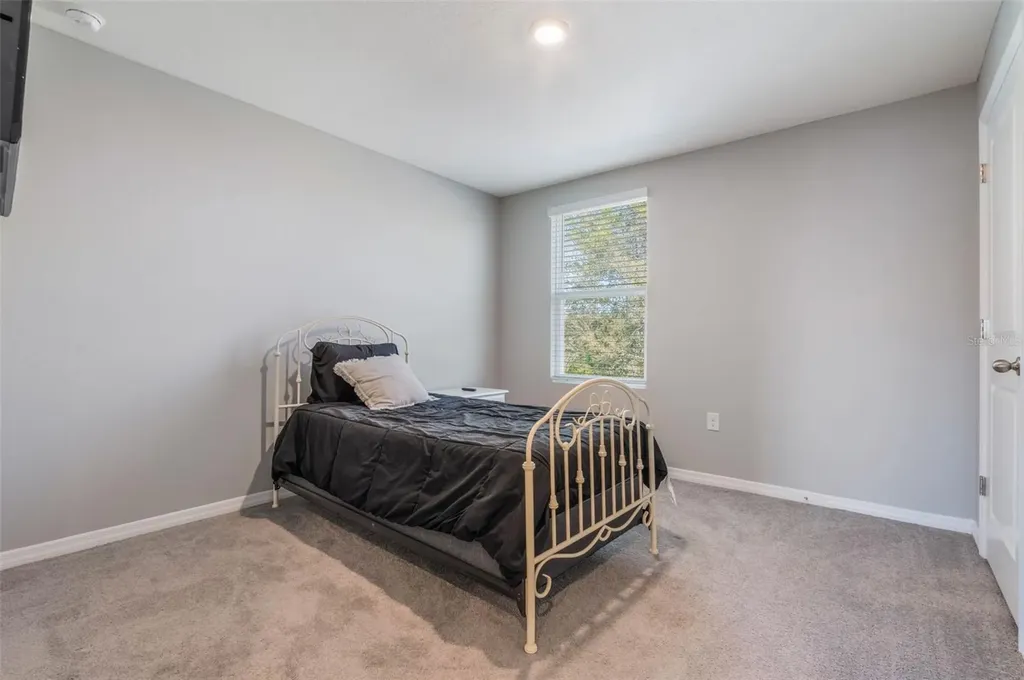 8595 Triumph Circle Wildwood FL 34785