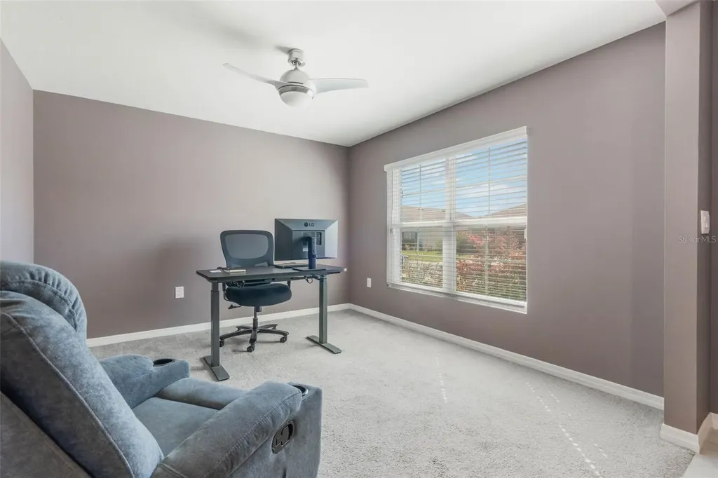 8595 Triumph Circle Wildwood FL 34785