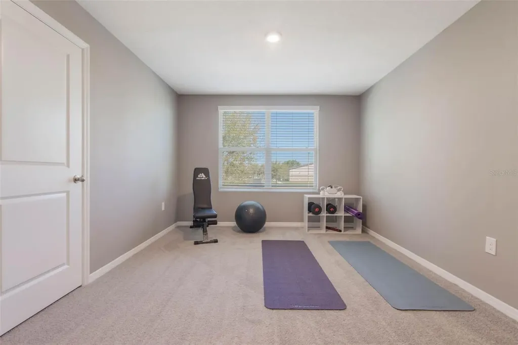 8595 Triumph Circle Wildwood FL 34785