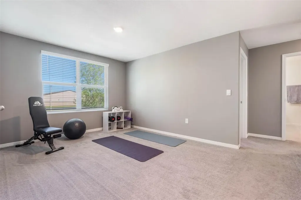8595 Triumph Circle Wildwood FL 34785