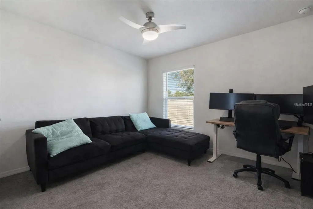 8595 Triumph Circle Wildwood FL 34785
