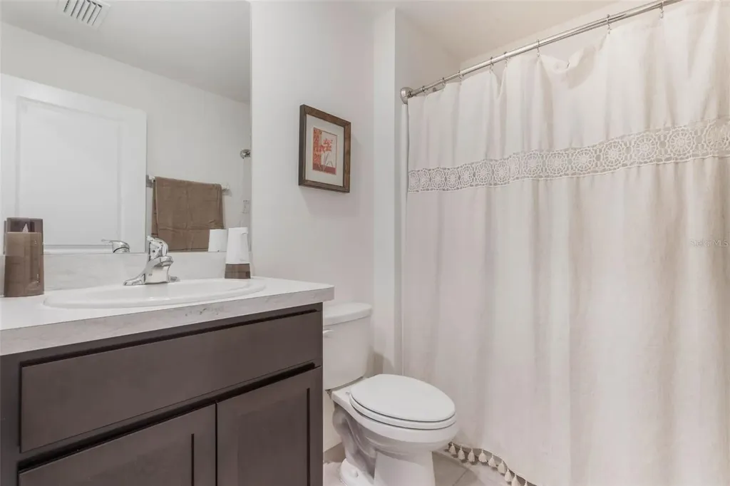 8595 Triumph Circle Wildwood FL 34785
