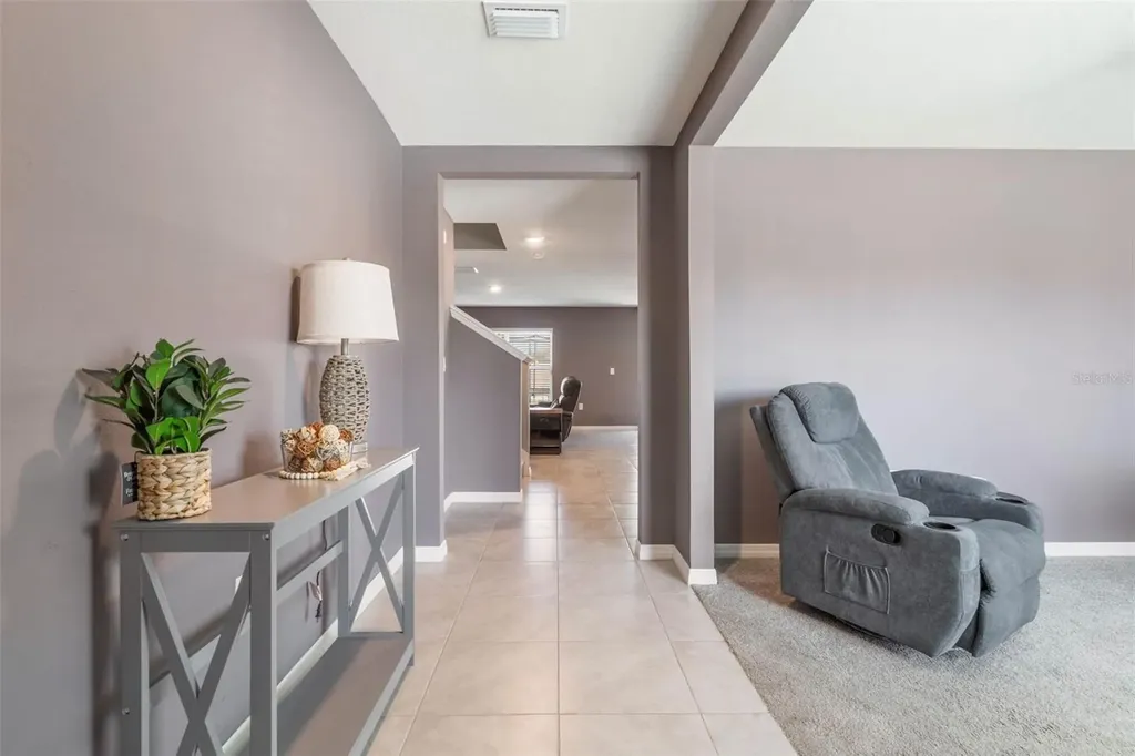 8595 Triumph Circle Wildwood FL 34785