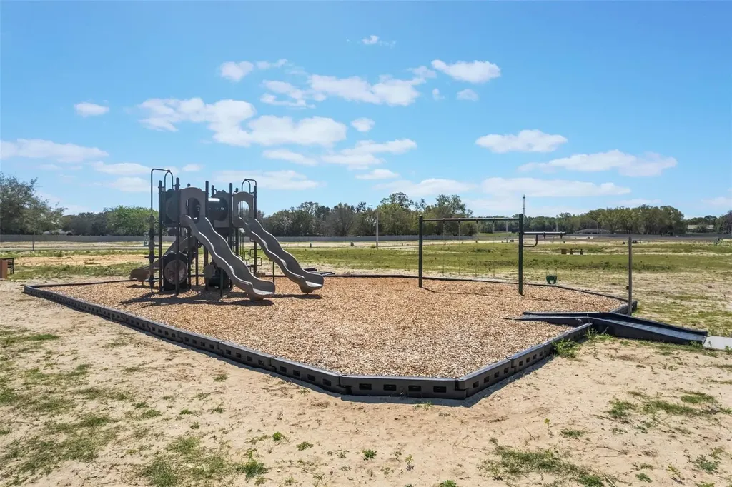 8595 Triumph Circle Wildwood FL 34785