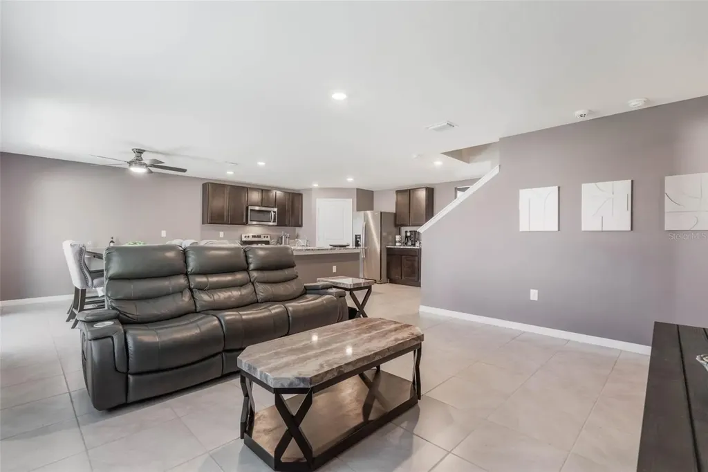 8595 Triumph Circle Wildwood FL 34785
