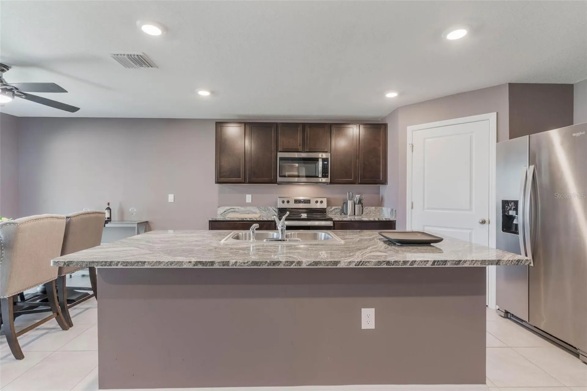 8595 Triumph Circle Wildwood FL 34785