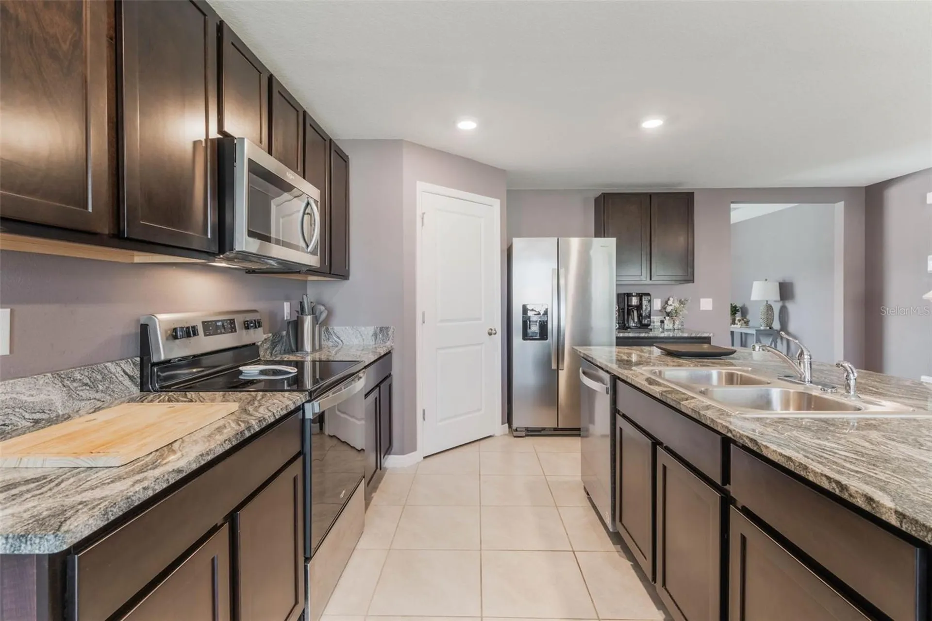8595 Triumph Circle Wildwood FL 34785