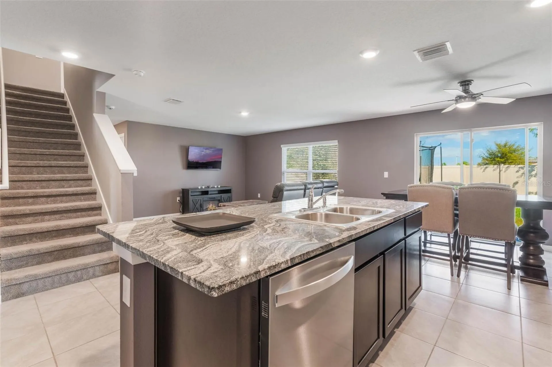 8595 Triumph Circle Wildwood FL 34785