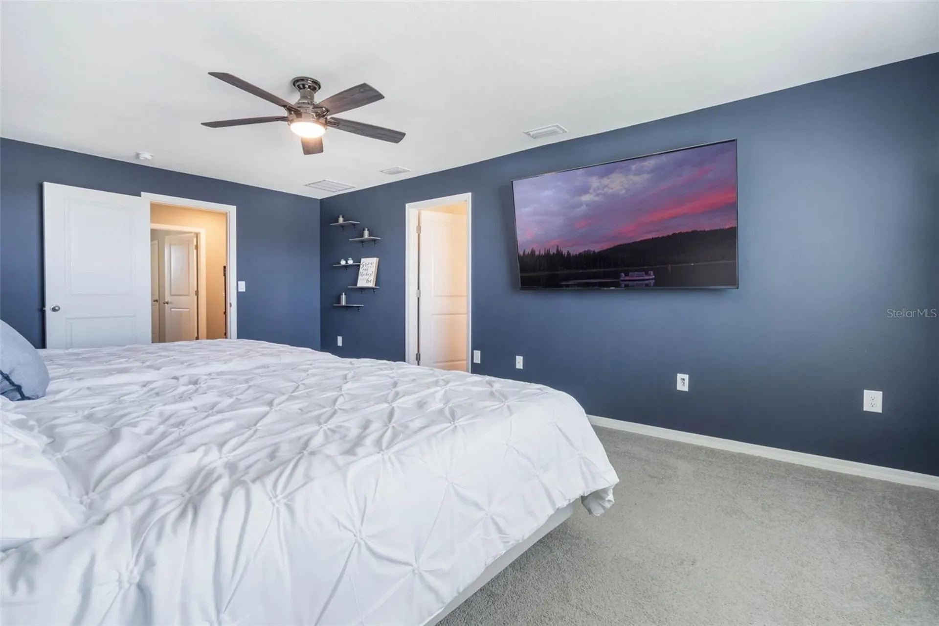 8595 Triumph Circle Wildwood FL 34785