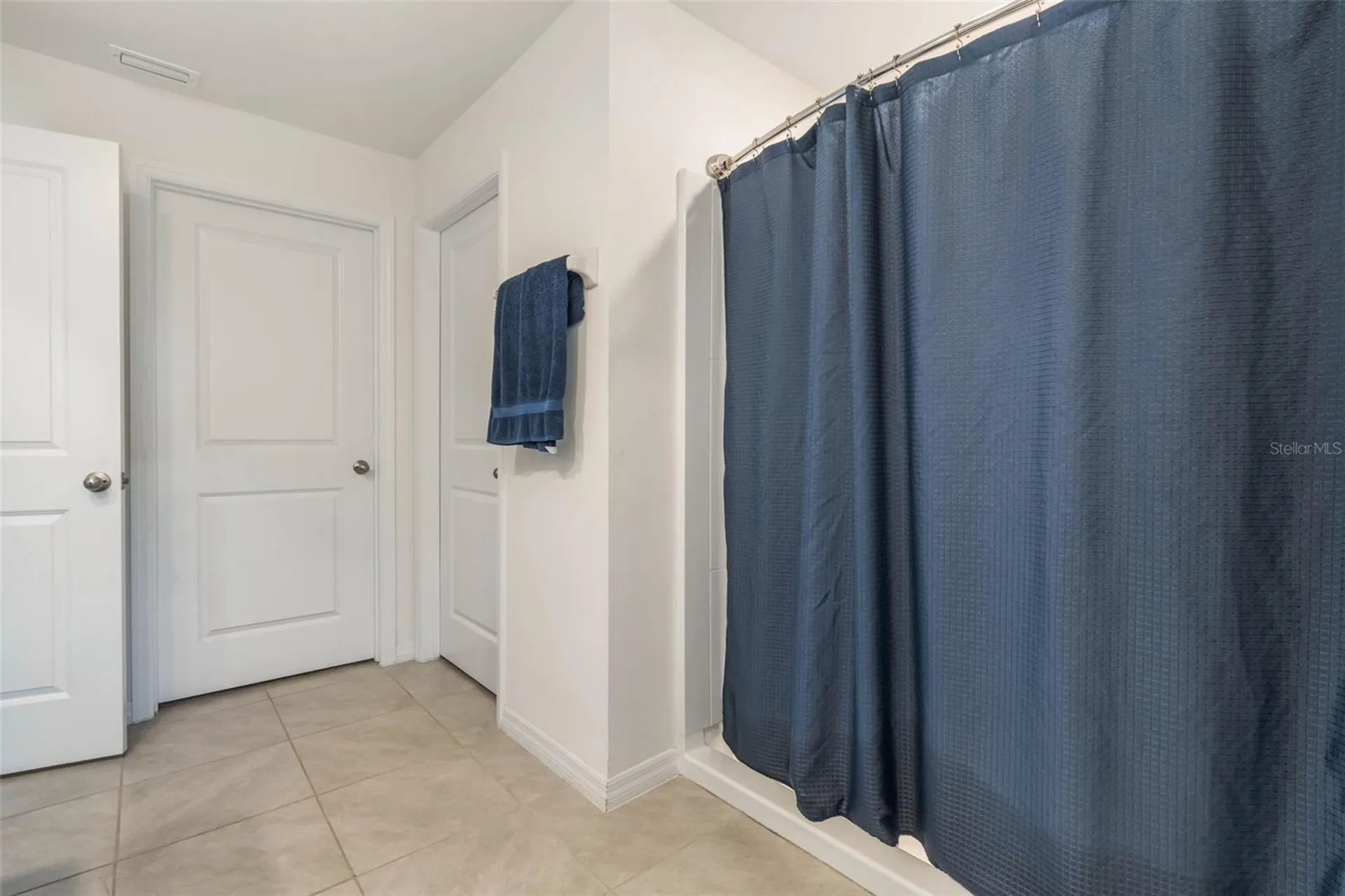 8595 Triumph Circle Wildwood FL 34785