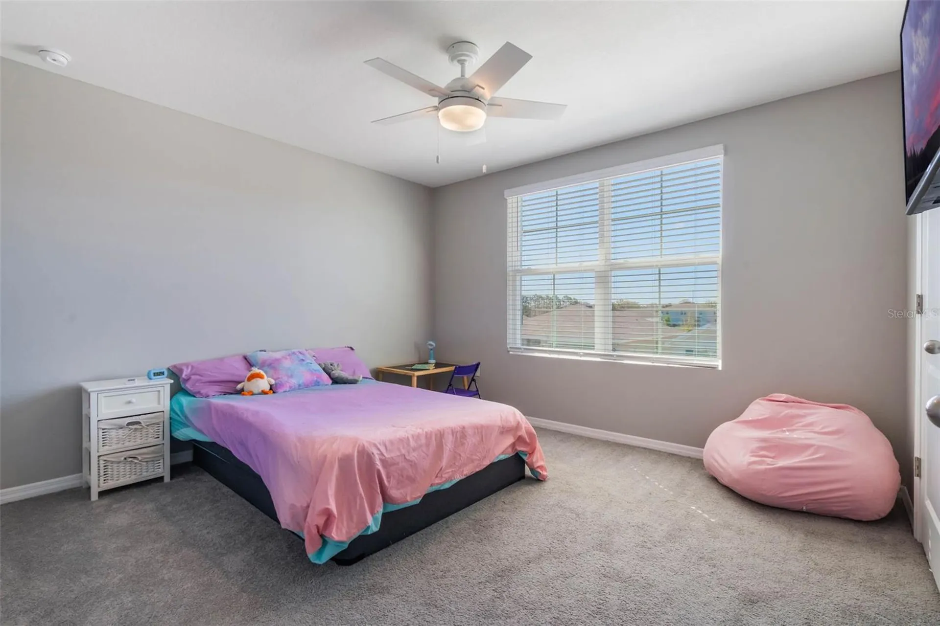 8595 Triumph Circle Wildwood FL 34785