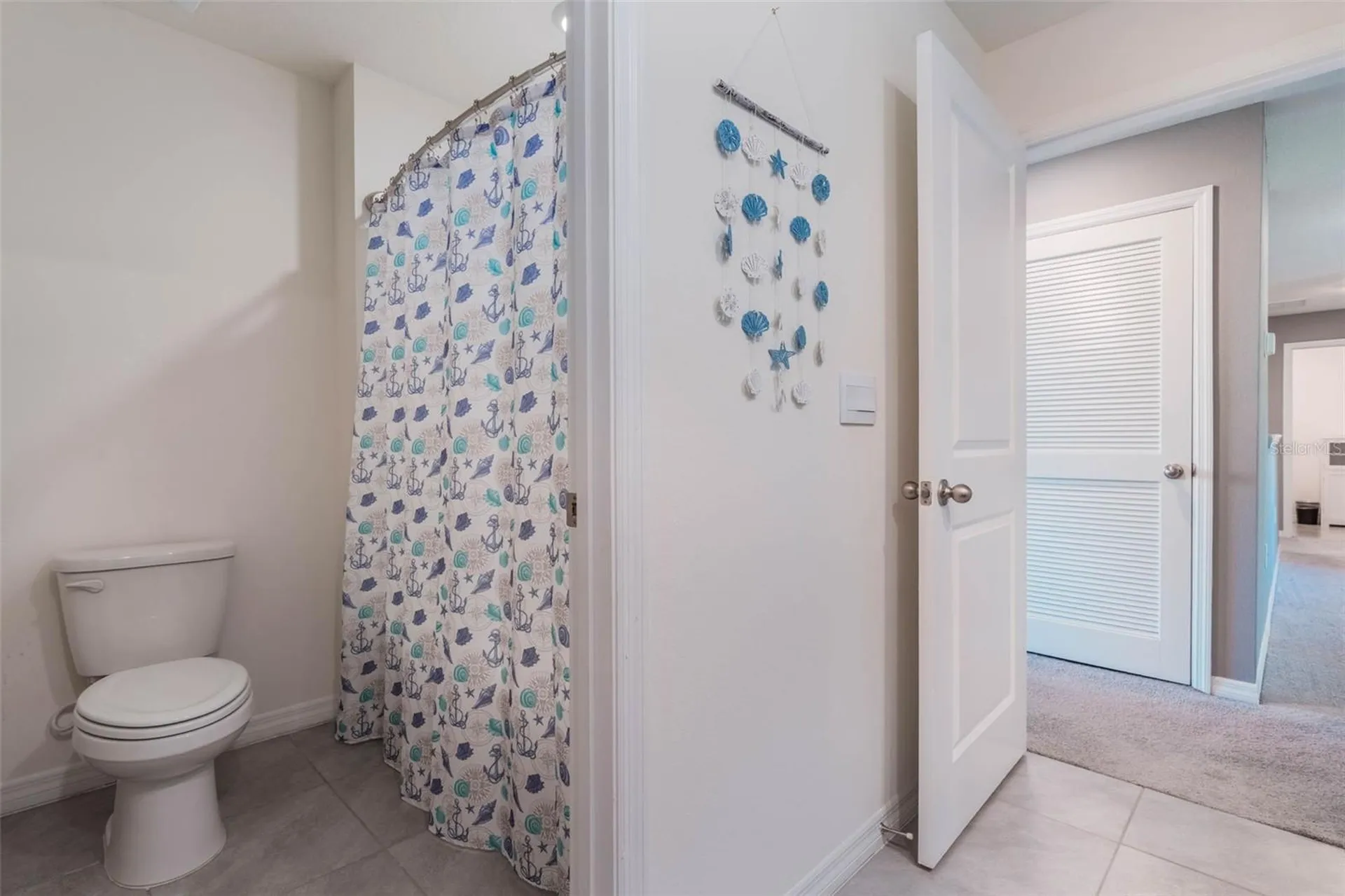 8595 Triumph Circle Wildwood FL 34785