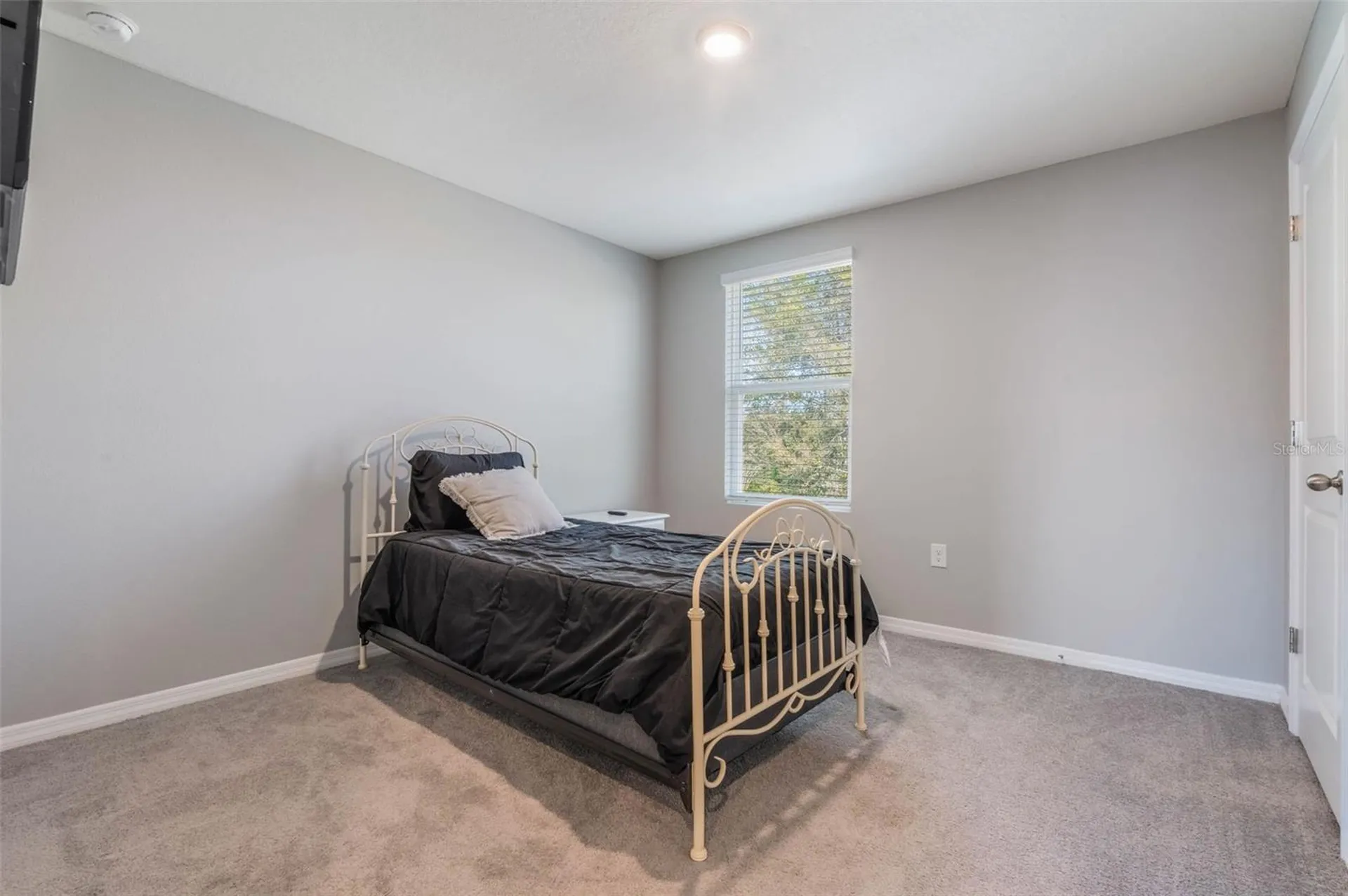 8595 Triumph Circle Wildwood FL 34785