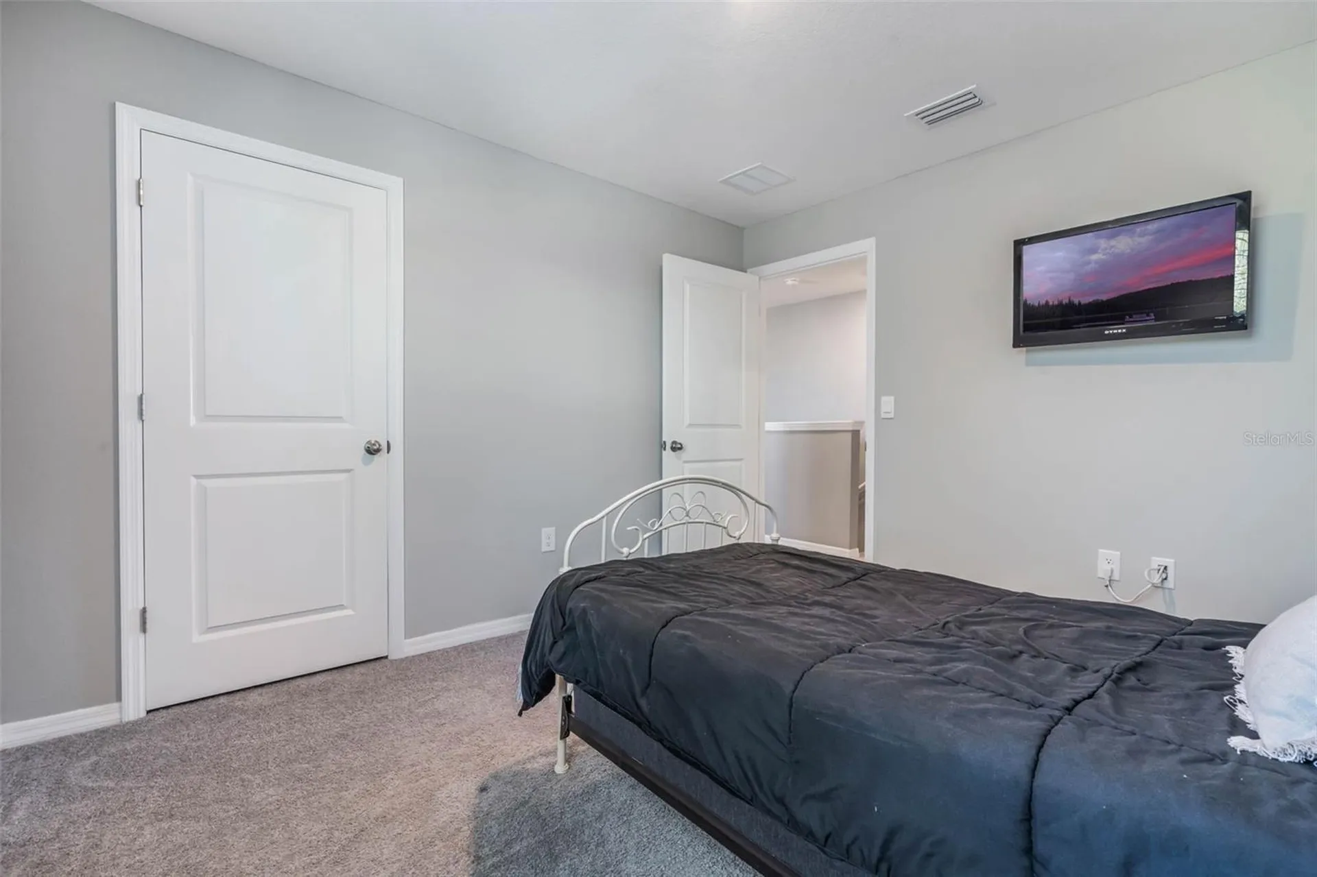 8595 Triumph Circle Wildwood FL 34785