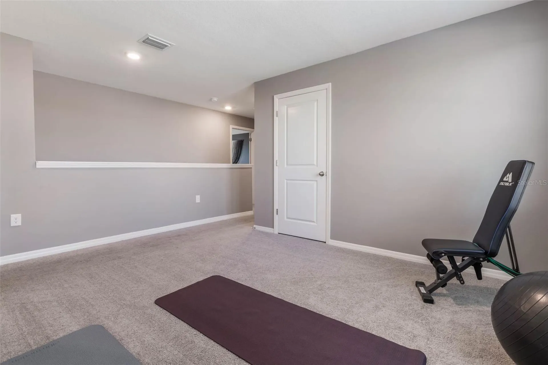 8595 Triumph Circle Wildwood FL 34785