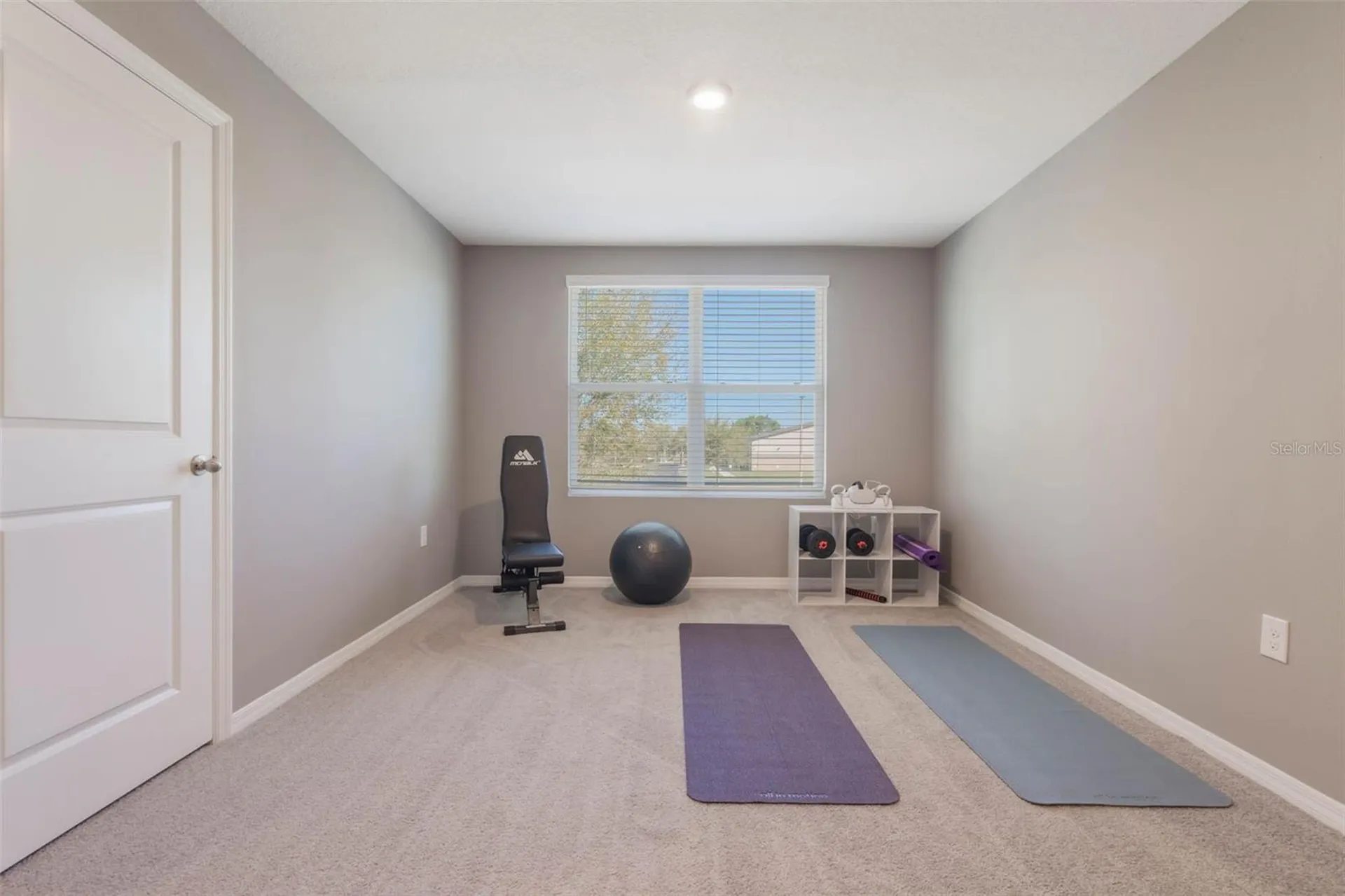 8595 Triumph Circle Wildwood FL 34785