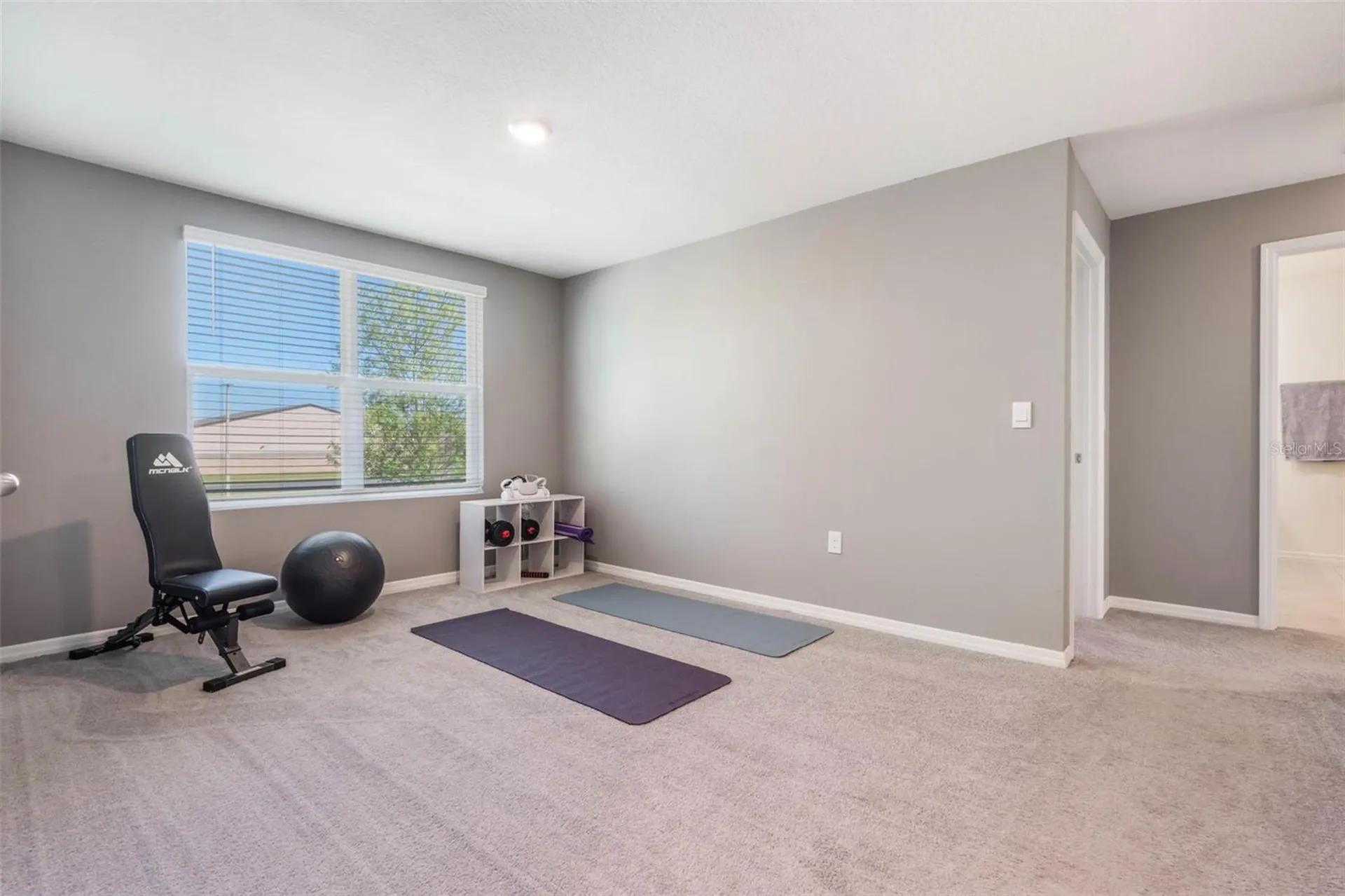 8595 Triumph Circle Wildwood FL 34785