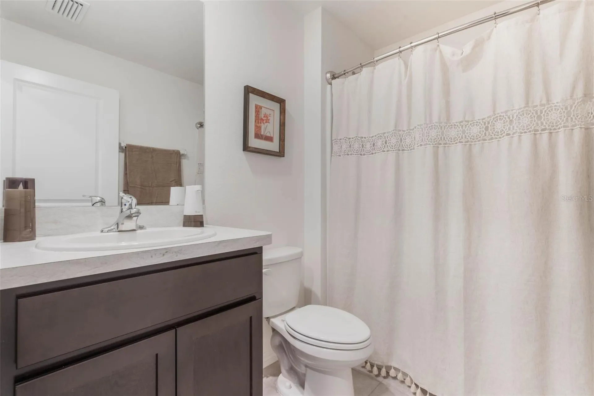 8595 Triumph Circle Wildwood FL 34785