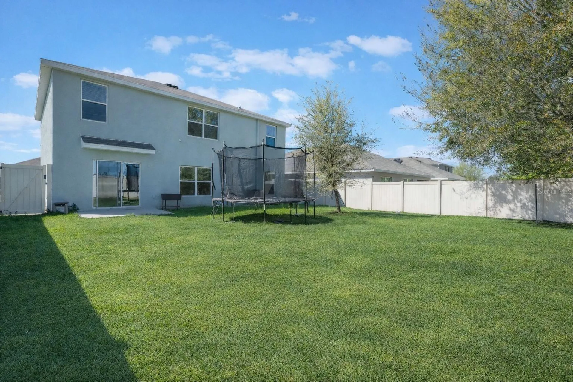 8595 Triumph Circle Wildwood FL 34785