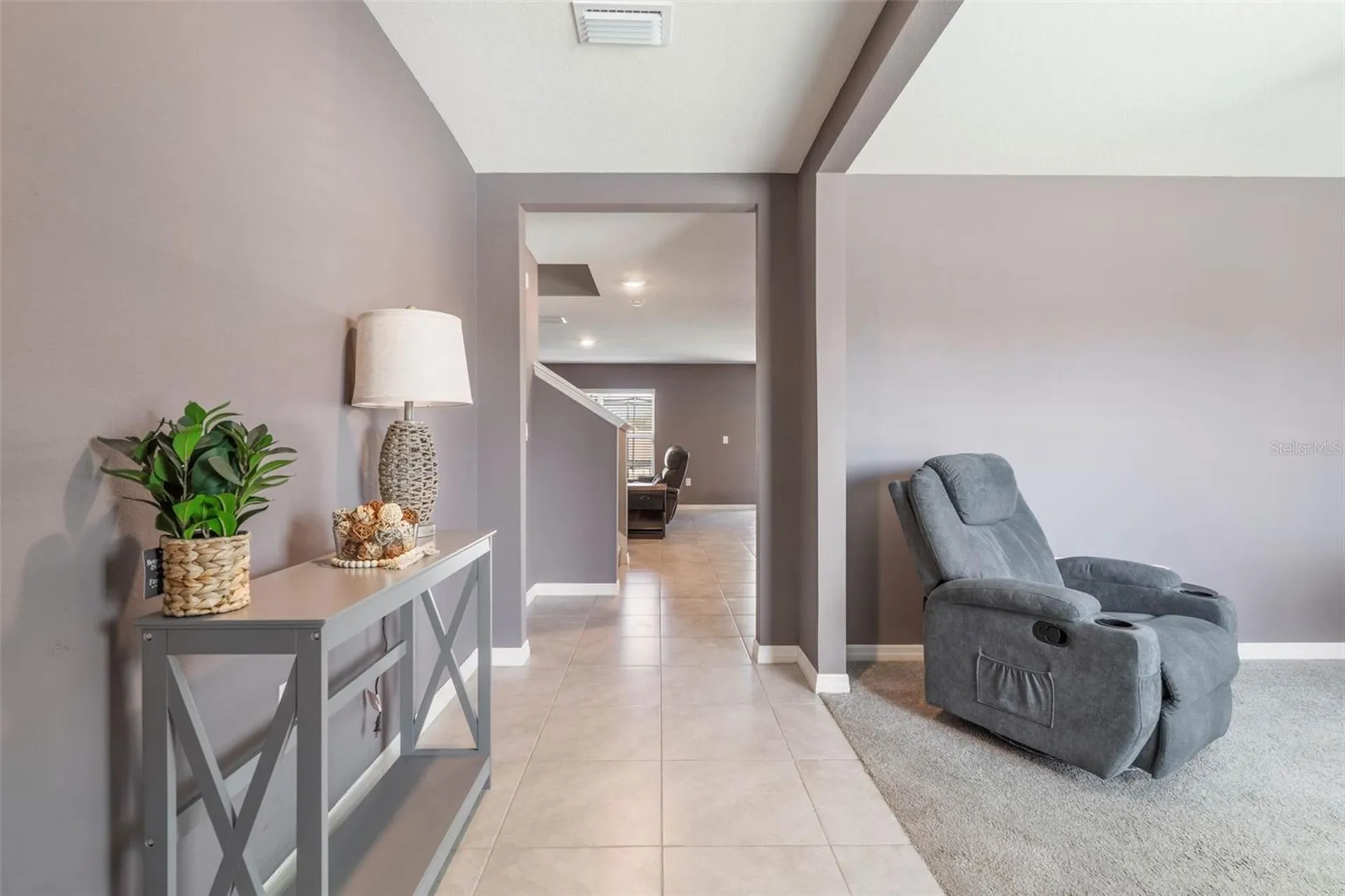 8595 Triumph Circle Wildwood FL 34785