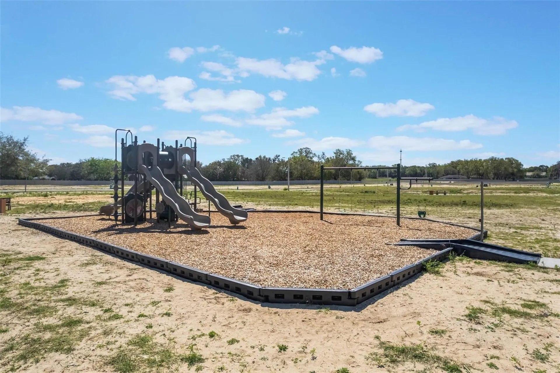 8595 Triumph Circle Wildwood FL 34785