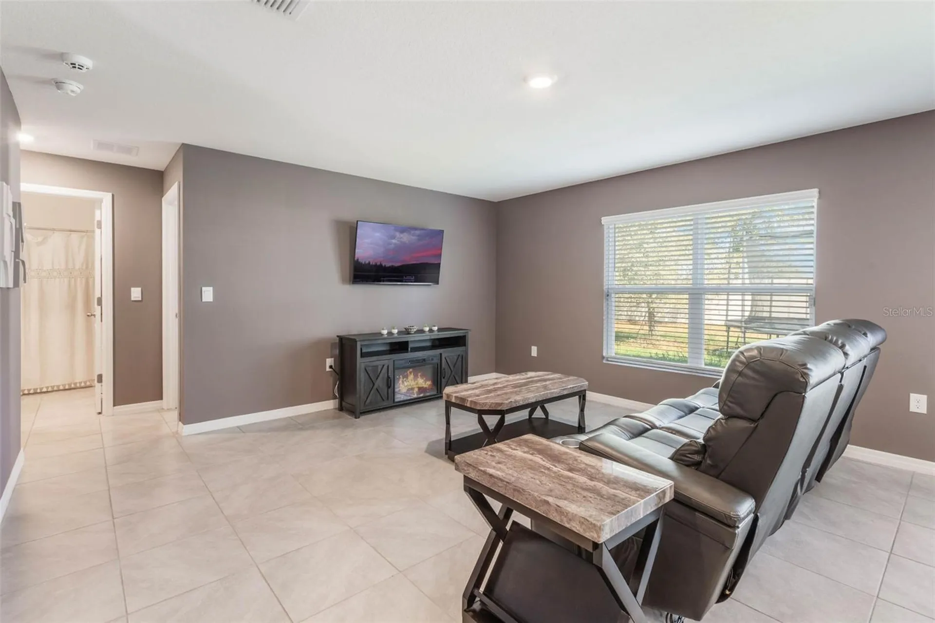 8595 Triumph Circle Wildwood FL 34785