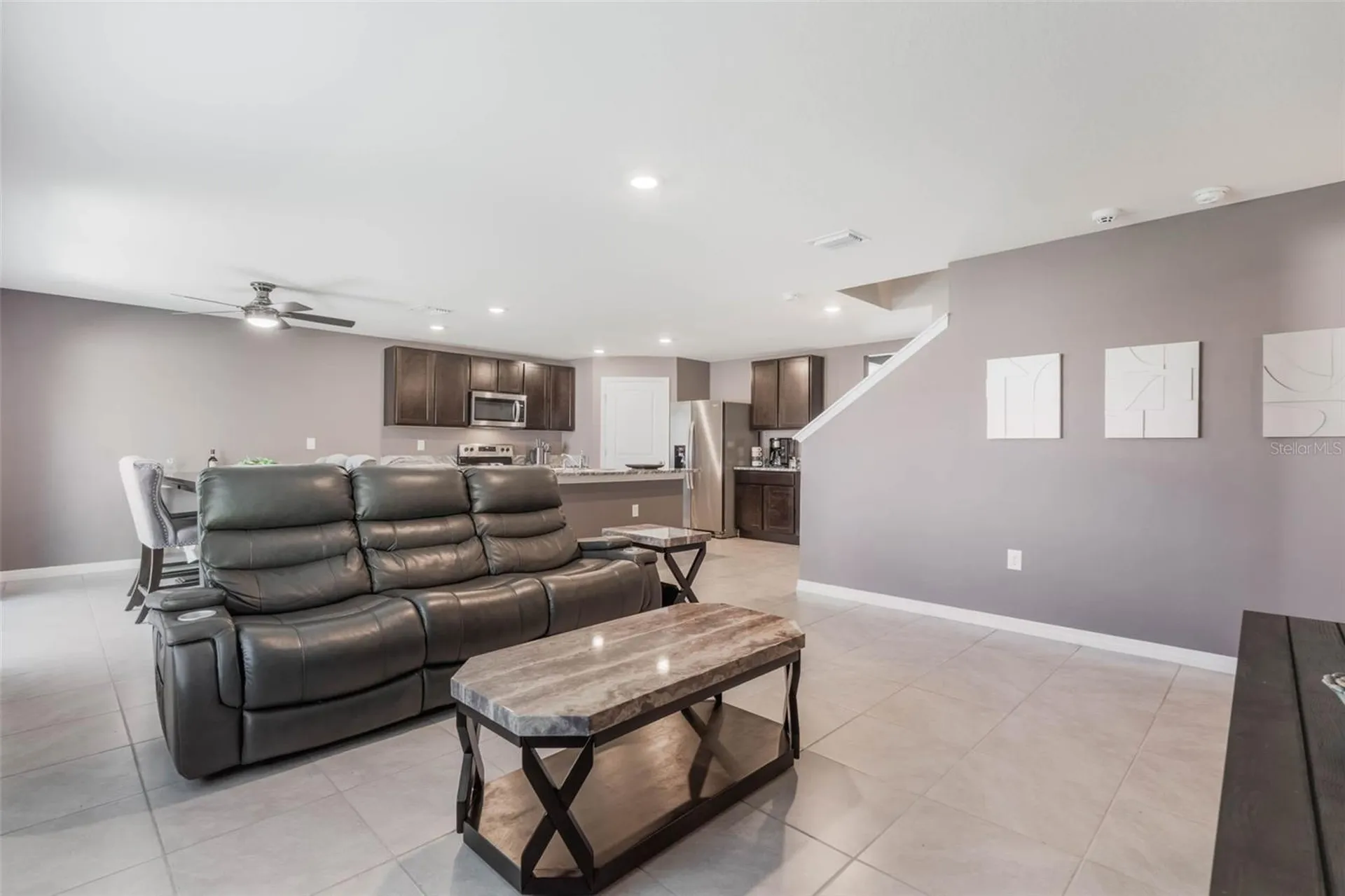 8595 Triumph Circle Wildwood FL 34785
