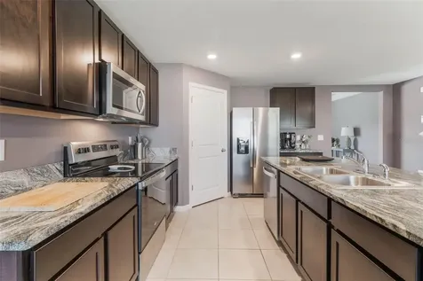 8595 Triumph Circle Wildwood FL 34785