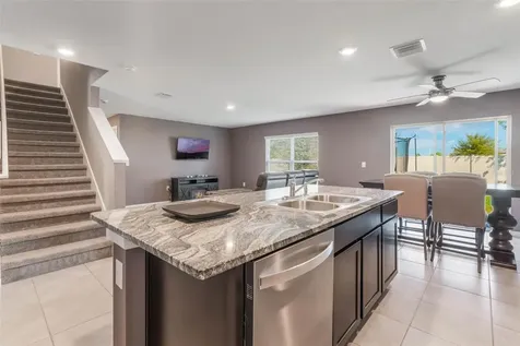 8595 Triumph Circle Wildwood FL 34785