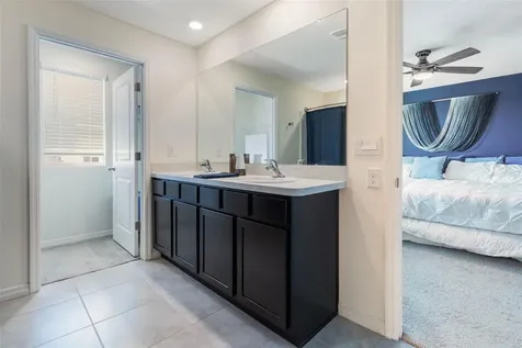 8595 Triumph Circle Wildwood FL 34785
