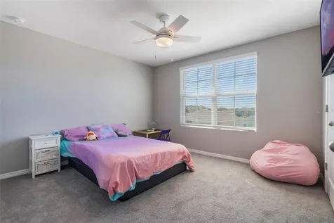 8595 Triumph Circle Wildwood FL 34785
