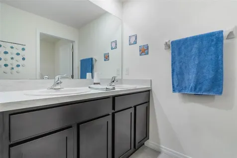 8595 Triumph Circle Wildwood FL 34785