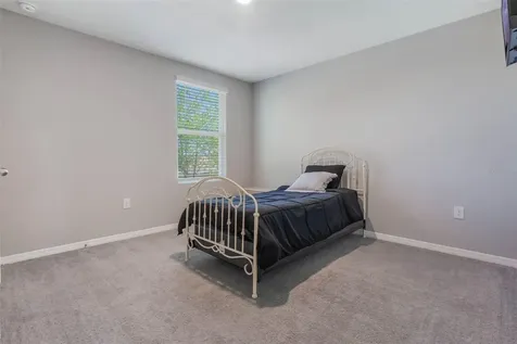8595 Triumph Circle Wildwood FL 34785
