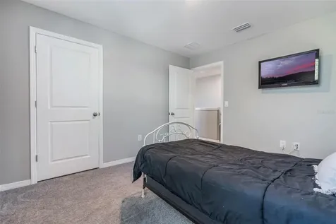 8595 Triumph Circle Wildwood FL 34785