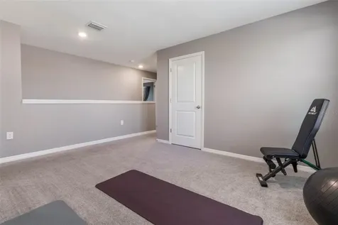 8595 Triumph Circle Wildwood FL 34785