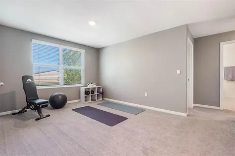 8595 Triumph Circle Wildwood FL 34785