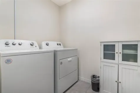 8595 Triumph Circle Wildwood FL 34785