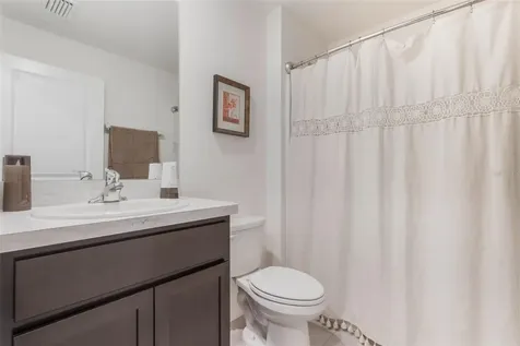 8595 Triumph Circle Wildwood FL 34785