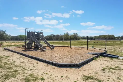 8595 Triumph Circle Wildwood FL 34785