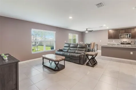 8595 Triumph Circle Wildwood FL 34785