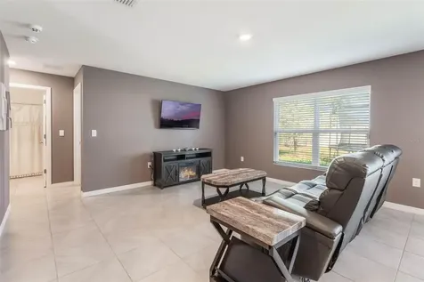 8595 Triumph Circle Wildwood FL 34785