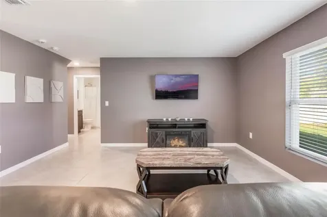8595 Triumph Circle Wildwood FL 34785