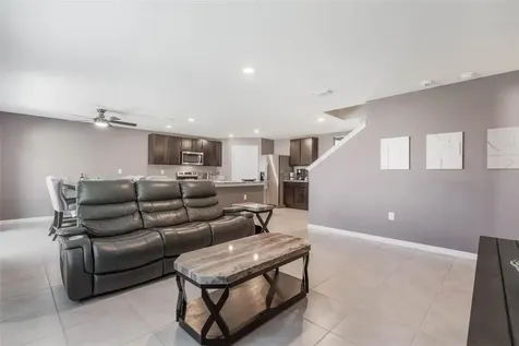 8595 Triumph Circle Wildwood FL 34785