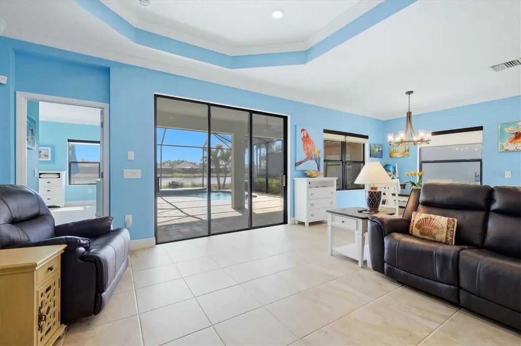 1675 Still River Drive Venice FL 34293